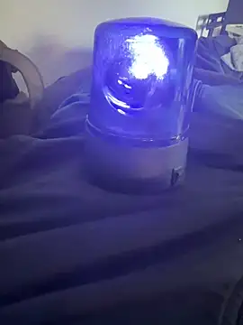 Snapshot of ohyesd4ddy chatting on October 1, 2025, 11:36 am ohyesd4ddy online show from October 1, 2025, 11:36 am