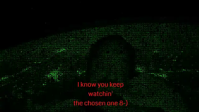 Snapshot of ohyesd4ddy chatting on September 13, 2025, 7:14 pm ohyesd4ddy online show from September 13, 2025, 7:14 pm