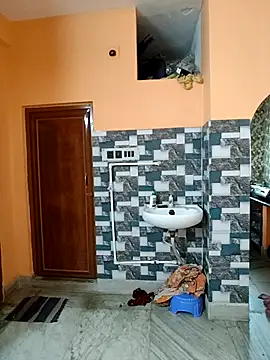 naughty nataasa online show from December 16, 2025, 7:12 am