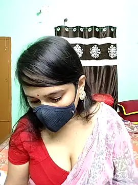 Snapshot of naughty_nataasa chatting on November 19, 2025, 9:53 am naughty nataasa online show from November 19, 2025, 9:53 am