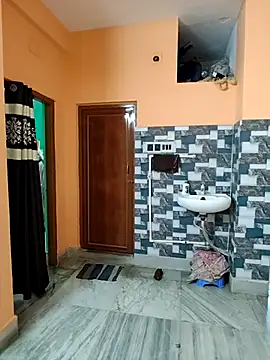 Snapshot of naughty_nataasa chatting on November 27, 2025, 7:31 am naughty nataasa online show from November 27, 2025, 7:31 am