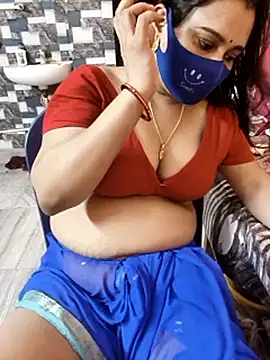 naughty nataasa online show from April 4, 2026, 8:48 pm