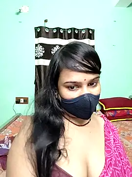 Snapshot of naughty_nataasa chatting on November 29, 2025, 8:58 am naughty nataasa online show from November 29, 2025, 8:58 am