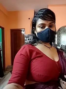 Snapshot of naughty_nataasa chatting on December 15, 2025, 6:41 am naughty nataasa online show from December 15, 2025, 6:41 am