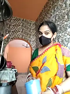 Snapshot of naughty_nataasa chatting on October 27, 2025, 6:25 am naughty nataasa online show from October 27, 2025, 6:25 am