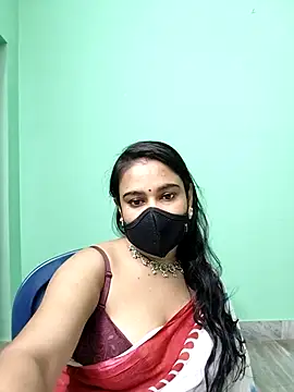 Snapshot of naughty_nataasa chatting on November 14, 2025, 6:55 pm naughty nataasa online show from November 14, 2025, 6:55 pm