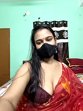 Snapshot of naughty_nataasa chatting on November 14, 2025, 6:50 am naughty nataasa online show from November 14, 2025, 6:50 am