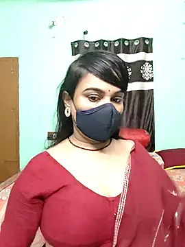 Snapshot of naughty_nataasa chatting on December 1, 2025, 5:58 pm naughty nataasa online show from December 1, 2025, 5:58 pm