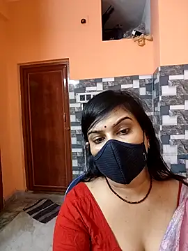 Snapshot of naughty_nataasa chatting on December 2, 2025, 8:05 am naughty nataasa online show from December 2, 2025, 8:05 am