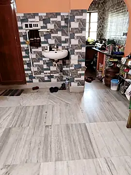 naughty nataasa online show from March 19, 2026, 8:36 am