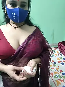 naughty nataasa online show from February 16, 2026, 7:23 pm