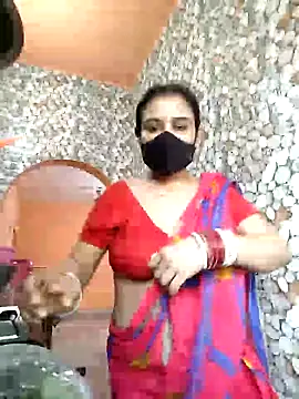 Snapshot of naughty_nataasa chatting on October 26, 2025, 6:58 am naughty nataasa online show from October 26, 2025, 6:58 am