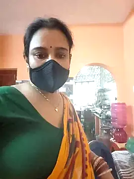 Snapshot of naughty_nataasa chatting on November 4, 2025, 8:40 am naughty nataasa online show from November 4, 2025, 8:40 am