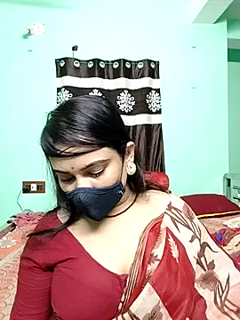 Snapshot of naughty_nataasa chatting on November 26, 2025, 6:52 pm naughty nataasa online show from November 26, 2025, 6:52 pm