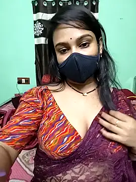 naughty nataasa online show from December 16, 2025, 7:18 pm