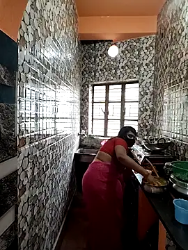 Snapshot of naughty_nataasa chatting on November 25, 2025, 7:52 am naughty nataasa online show from November 25, 2025, 7:52 am