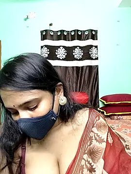 Snapshot of naughty_nataasa chatting on November 17, 2025, 9:13 am naughty nataasa online show from November 17, 2025, 9:13 am