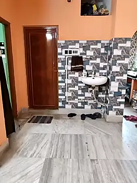 naughty nataasa online show from April 1, 2026, 5:42 am