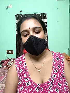 Snapshot of naughty_nataasa chatting on November 7, 2025, 9:14 am naughty nataasa online show from November 7, 2025, 9:14 am