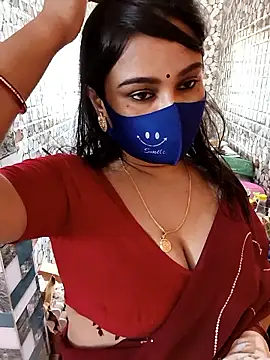 naughty nataasa online show from March 25, 2026, 7:19 am