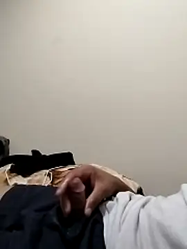 Snapshot of j3tt360 chatting on February 22, 2026, 5:36 pm j3tt360 online show from February 22, 2026, 5:36 pm