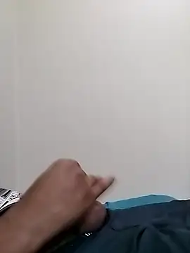 Snapshot of j3tt360 chatting on February 21, 2026, 2:08 pm j3tt360 online show from February 21, 2026, 2:08 pm