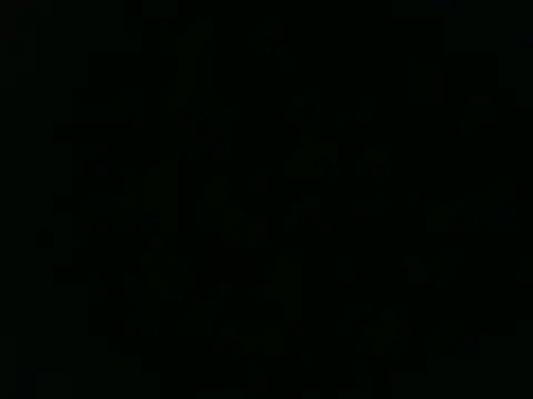 Sweety Live online show from October 18, 2025, 3:41 am