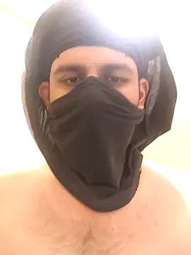 Rocky 2091 online show from March 1, 2026, 7:41 am