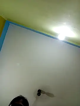 Snapshot of Ana_089 chatting on September 20, 2025, 12:15 am Ana 089 online show from September 20, 2025, 12:15 am