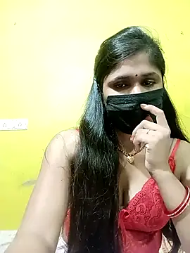 Snapshot of Ana_089 chatting on October 16, 2025, 5:21 pm Ana 089 online show from October 16, 2025, 5:21 pm