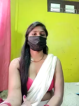 Snapshot of Ana_089 chatting on September 26, 2025, 5:03 am Ana 089 online show from September 26, 2025, 5:03 am