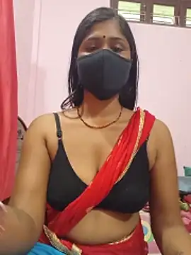 Ana 089 online show from June 14, 2026, 2:57 am