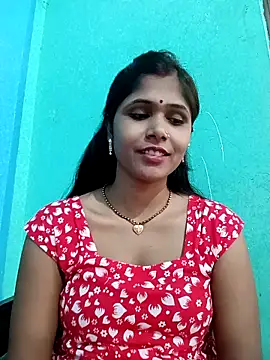 Snapshot of Ana_089 chatting on September 10, 2025, 5:39 am Ana 089 online show from September 10, 2025, 5:39 am