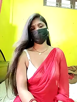 Snapshot of Ana_089 chatting on September 25, 2025, 4:40 am Ana 089 online show from September 25, 2025, 4:40 am