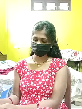 Snapshot of Ana_089 chatting on September 18, 2025, 6:49 am Ana 089 online show from September 18, 2025, 6:49 am