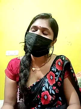 Snapshot of Ana_089 chatting on October 18, 2025, 5:15 pm Ana 089 online show from October 18, 2025, 5:15 pm