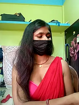 Snapshot of Ana_089 chatting on October 15, 2025, 4:22 am Ana 089 online show from October 15, 2025, 4:22 am