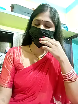 Snapshot of Ana_089 chatting on September 16, 2025, 4:57 am Ana 089 online show from September 16, 2025, 4:57 am