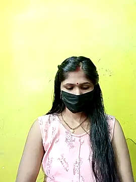 Snapshot of Ana_089 chatting on September 12, 2025, 7:30 am Ana 089 online show from September 12, 2025, 7:30 am