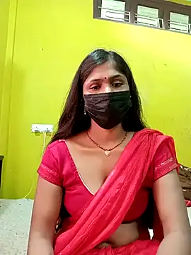 Snapshot of Ana_089 chatting on September 24, 2025, 3:35 am Ana 089 online show from September 24, 2025, 3:35 am