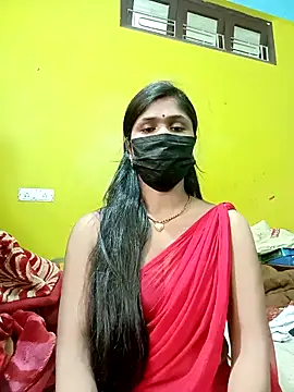 Snapshot of Ana_089 chatting on October 9, 2025, 3:40 am Ana 089 online show from October 9, 2025, 3:40 am