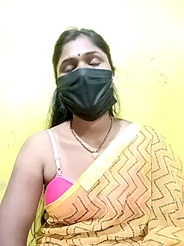 Snapshot of Ana_089 chatting on January 5, 2026, 5:27 pm Ana 089 online show from January 5, 2026, 5:27 pm