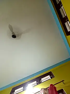 Snapshot of Ana_089 chatting on October 8, 2025, 5:42 am Ana 089 online show from October 8, 2025, 5:42 am