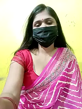 Snapshot of Ana_089 chatting on September 19, 2025, 11:14 am Ana 089 online show from September 19, 2025, 11:14 am