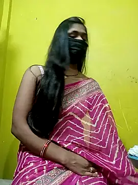 Snapshot of Ana_089 chatting on October 17, 2025, 5:04 pm Ana 089 online show from October 17, 2025, 5:04 pm