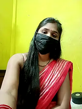 Snapshot of Ana_089 chatting on October 14, 2025, 5:08 am Ana 089 online show from October 14, 2025, 5:08 am