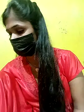 Snapshot of Ana_089 chatting on September 17, 2025, 6:43 pm Ana 089 online show from September 17, 2025, 6:43 pm