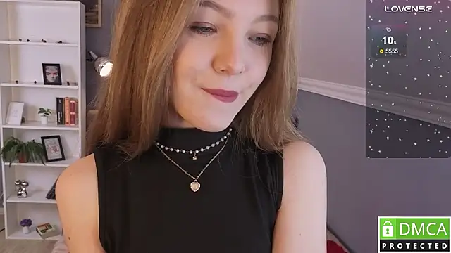 Snapshot of Sue_Sanders chatting on January 17, 2026, 6:17 am Sue Sanders online show from January 17, 2026, 6:17 am