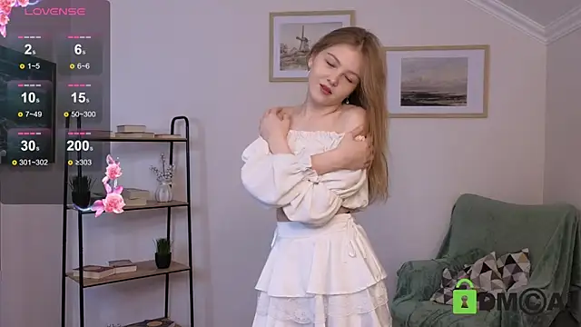 Sue Sanders online show from November 15, 2025, 6:17 am