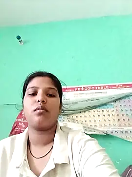 Snapshot of Palak-Sharma chatting on May 12, 2026, 5:15 am Palak-Sharma online show from May 12, 2026, 5:15 am